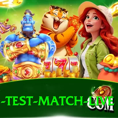india england test match live Deluxe Pro v1.3.6 - 2