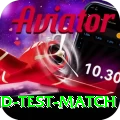 india england test match Pro Edition v2.7.5