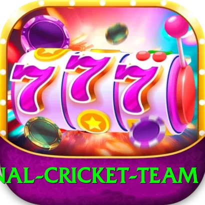 india international cricket team VIP Pro v2.9.0 - 2