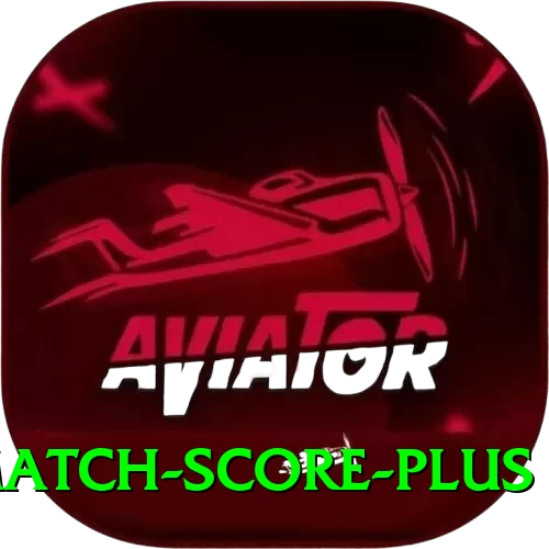 india live match score - Gaming Gold - 2