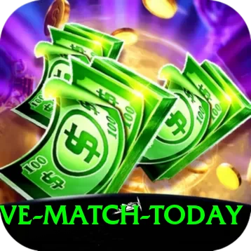 india live match today Apps (Tools & Injectors) Ultimate v4.8.6 - 2