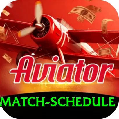 india match schedule Premium v5.3.4 - 2