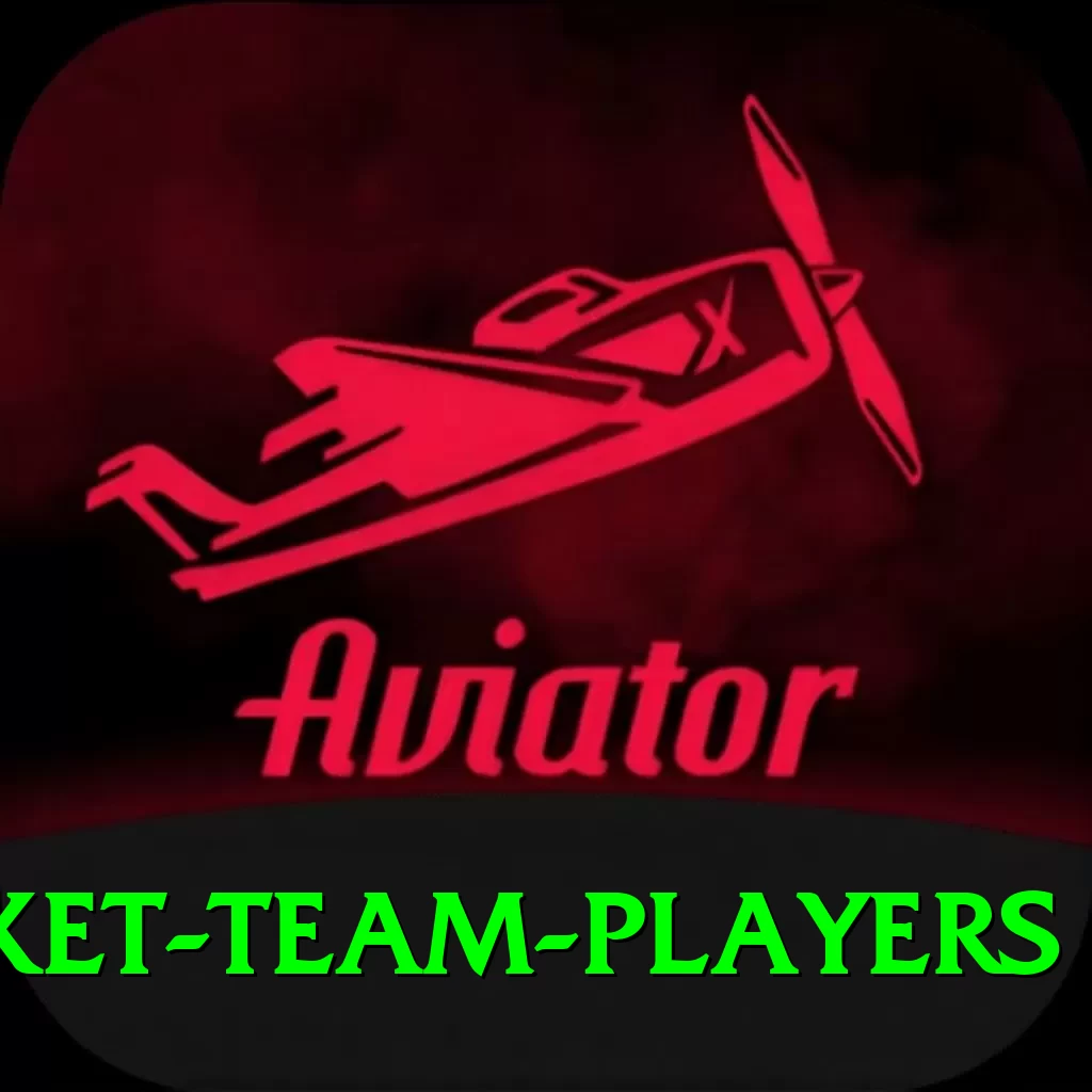 india national cricket team players Gold Pro v5.1.5 - 2