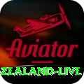 india new zealand live Games (Casino & Earning) Elite v4.8.3