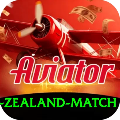india new zealand match Games (Casino & Earning) Master v5.6.0 - 2