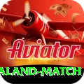 india new zealand match Games (Casino & Earning) Master v5.6.0