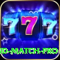 india new zealand match Bonus Premium v1.1.1