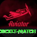india newzealand cricket match VIP Pro v4.2.6