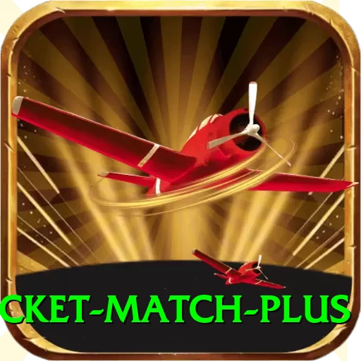 india newzealand cricket match Premium APK v3.9.5 - 2