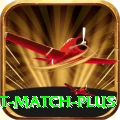 india newzealand cricket match Premium APK v3.9.5