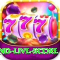 india newzealand live score Turbo Pro v3.9.4