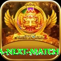 india next match Turbo Pro v3.1.7