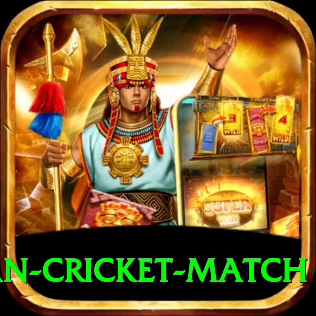 india pakistan cricket match Premium Edition v3.0.5 - 2
