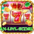 india pakistan live score Games (Casino & Earning) Gold v3.2.8