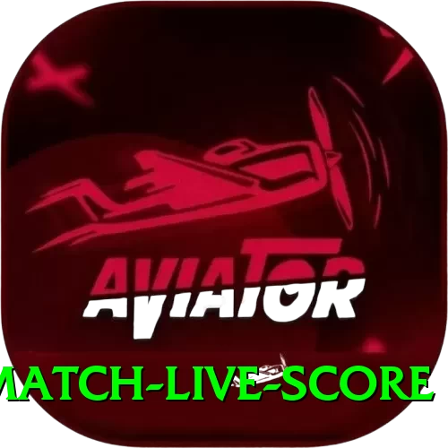 india pakistan match live score Elite Pro v1.3.6 - 2