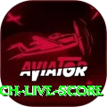 india pakistan match live score Elite Pro v1.3.6
