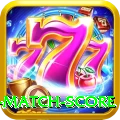 india pakistan match score Apps (Tools & Injectors) VIP v2.9.3