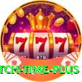 india pakistan match time Mega Gaming App