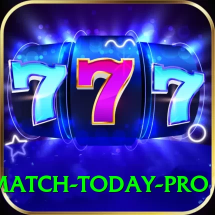 india pakistan match today Max Gaming App - 2
