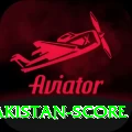 india pakistan score Master Pro v5.0.0
