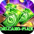 india scorecard Supreme Casino App