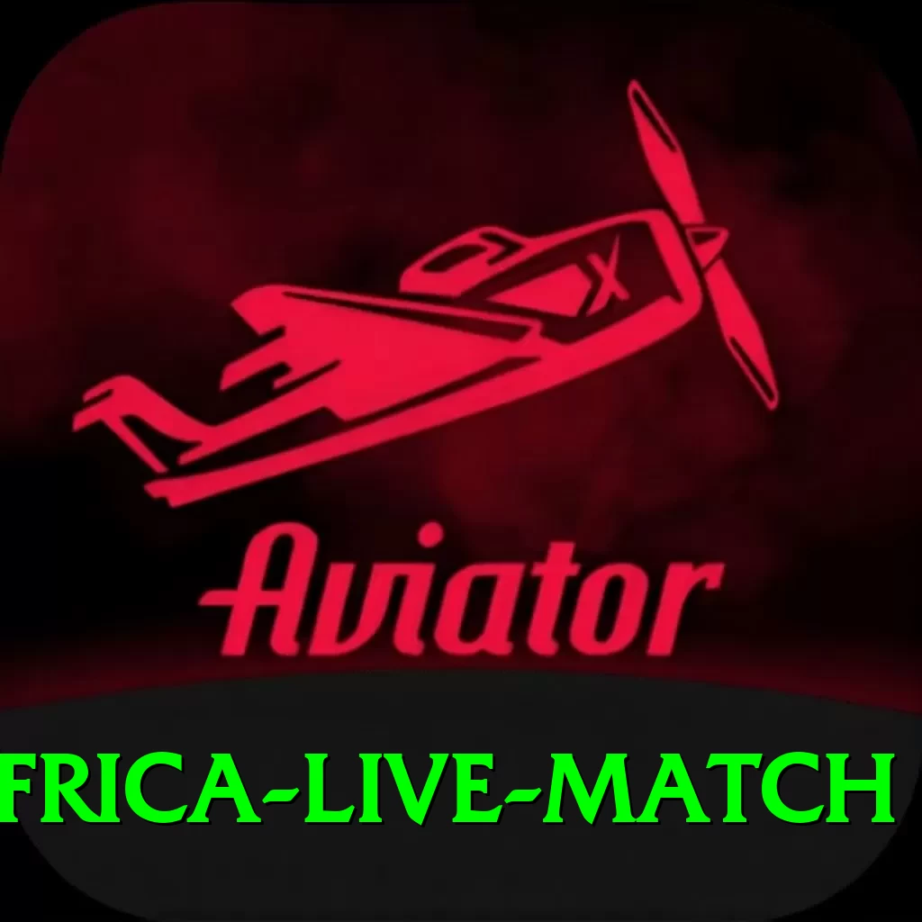 india south africa live match Max v2.4.9 - 2