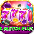 india south africa live match Prime - Casino & Slots