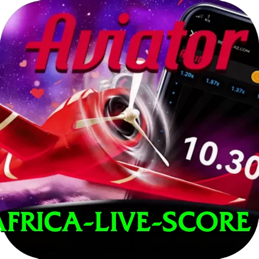 india south africa live score Pro1 v3.5.6 - 2