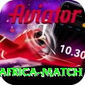 india south africa match Gold Pro v1.5.2