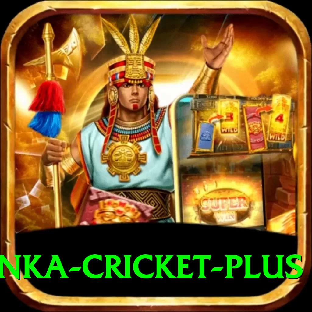 india sri lanka cricket VIP Slots - 2