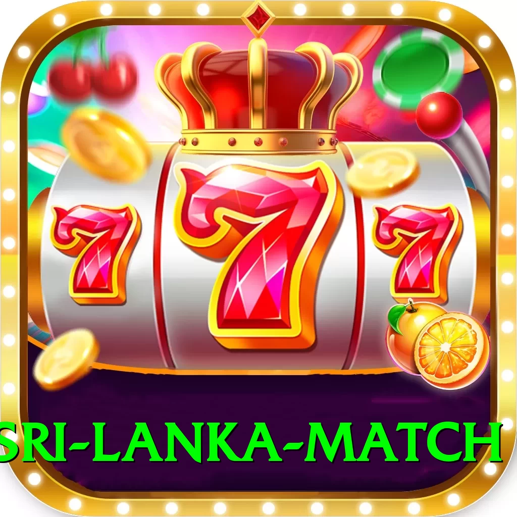 india sri lanka match Elite Pro v4.1.3 - 2