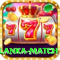india sri lanka match Elite Pro v4.1.3