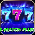 india srilanka live match Royal v3.2.1