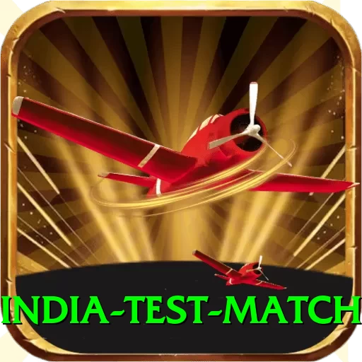 india test match Gold Edition v3.5.7 - 2