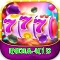 india u19 Games (Casino & Earning) Deluxe v5.7.5