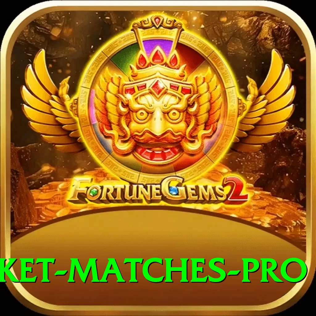 india upcoming cricket matches Game Max v3.0.4 - 2