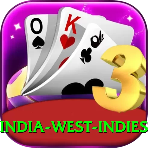 india west indies Apps (Tools & Injectors) Pro v2.1.2 - 2