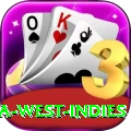 india west indies Apps (Tools & Injectors) Pro v2.1.2