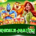 india west indies match Plus v5.7.9