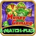 india west indies match Casino Official v1.4.4