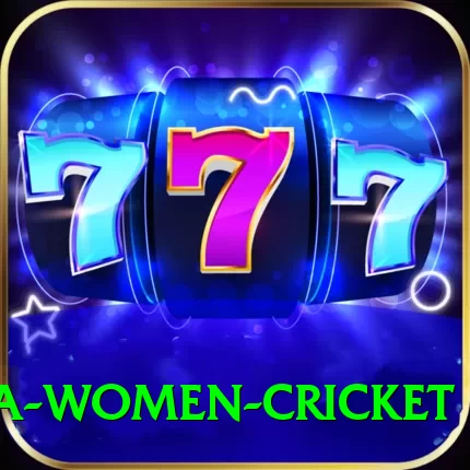 india women cricket Ultimate v2.2.0 - 2