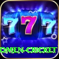 india women cricket Ultimate v2.2.0
