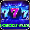 india women cricket Earn Extreme v5.3.5