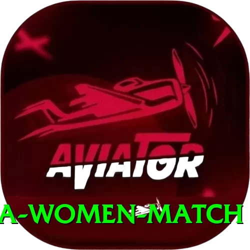 india women match Ultimate Pro v4.8.9 - 2