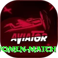 india women match Ultimate Pro v4.8.9