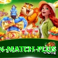 india women match Live King v5.8.0