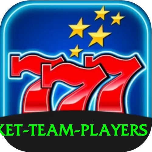 indian cricket team players Turbo Pro v1.8.4 - 2