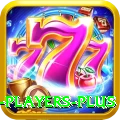 indian cricket team players Mega Latest v5.4.5
