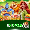 indvsa Plus Edition v3.5.6
