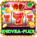 indvsa Champion APK v1.6.1